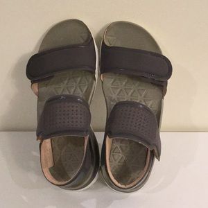adidas by stella mccartney hikara sandals